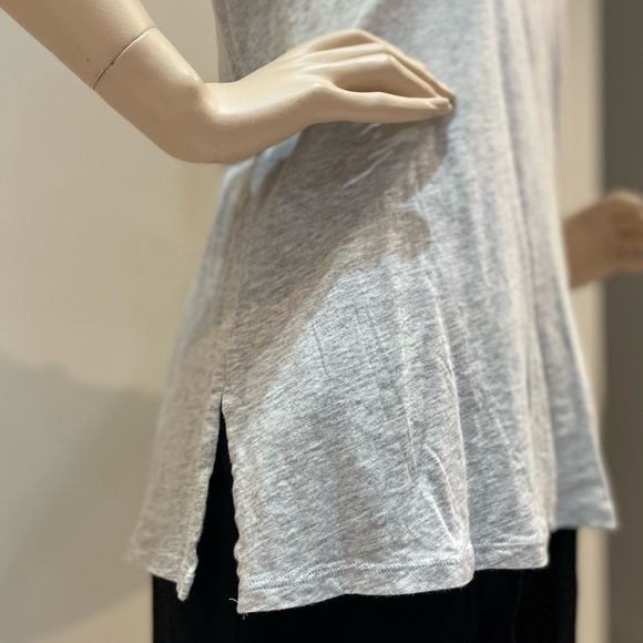 RW&CO - Camber & Grace T-Shirt Inspire Size Small - Picture 7 of 12